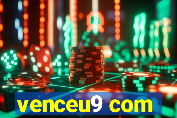 venceu9 com